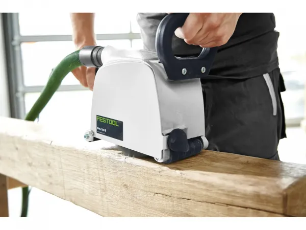 Festool Rustilonbürste für BMS 180 KB 85 411969